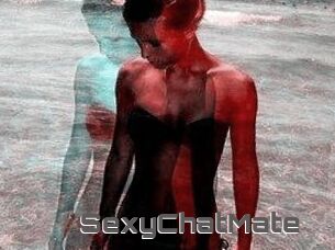SexyChatMate