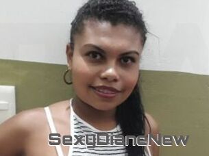 SexyDianeNew