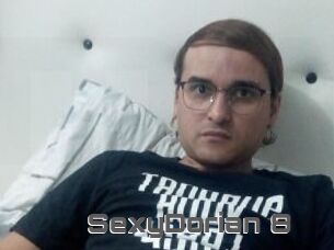 SexyDorian_8