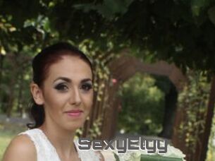SexyElyy