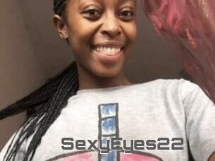 SexyEyes22