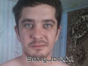 SexyJor_XXl