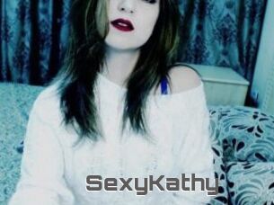 SexyKathy_