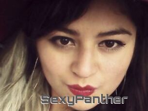 SexyPanther