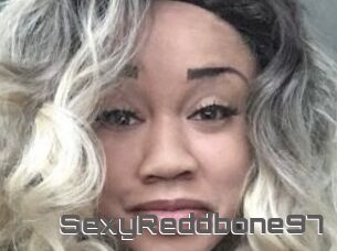 SexyReddbone97