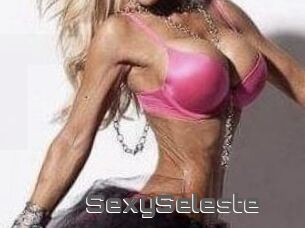 SexySeleste
