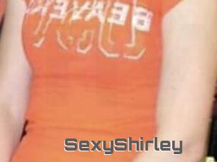 SexyShirley