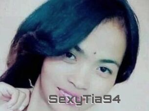 SexyTia94