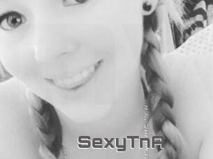 SexyTnA