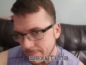 SexyTuna