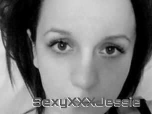 SexyXXXJessie