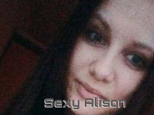 Sexy_Alison_