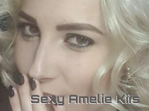 Sexy_Amelie_Kiis