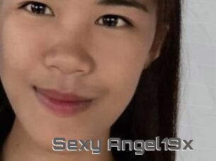 Sexy_Angel19x