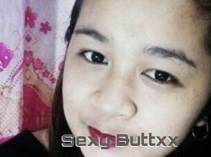 Sexy_Buttxx