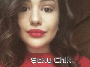 Sexy_Chik