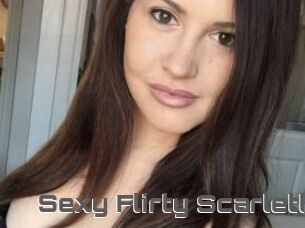 Sexy_Flirty_Scarlett