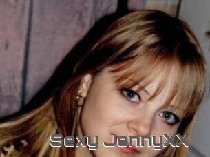 Sexy_JennyXX