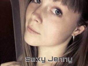 Sexy_Jenny_