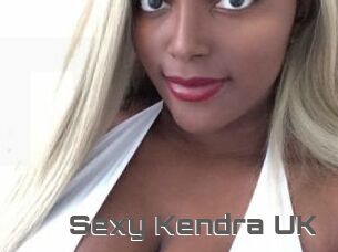 Sexy_Kendra_UK