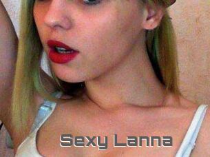 Sexy_Lanna_