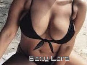 Sexy_Lora