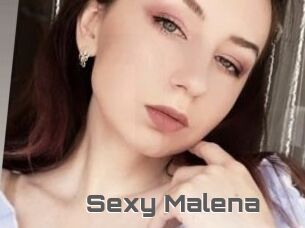 Sexy_Malena
