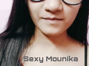 Sexy_Mounika