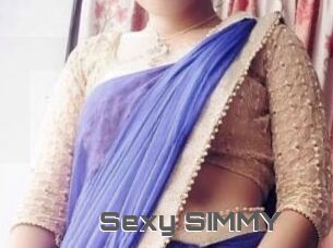 Sexy_SIMMY