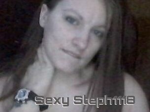 Sexy_Steph1118