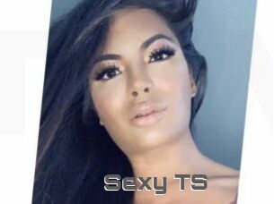 Sexy_TS