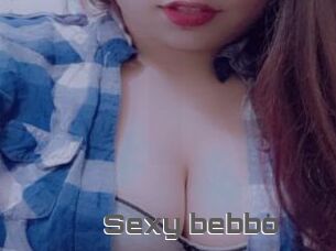 Sexy_bebbo