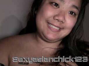 Sexyasianchick123