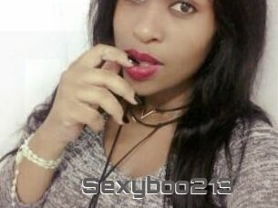 Sexyboo213