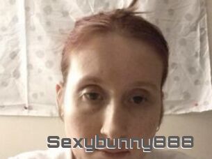 Sexybunny888