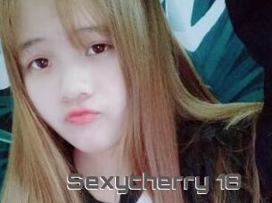 Sexycherry_18