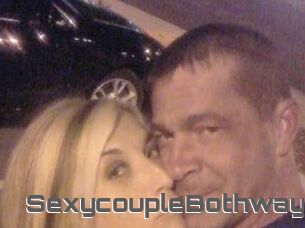 SexycoupleBothways