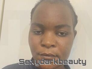 Sexydarkbeauty