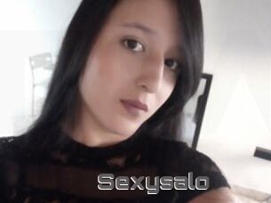 Sexysalo