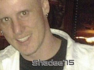 Shadee75