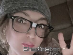 ShadiaStar
