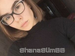 ShanaSlimBB