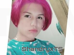 ShandryxTS