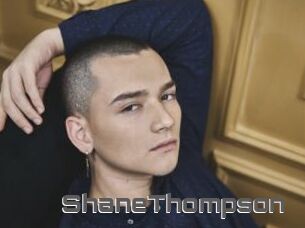 ShaneThompson