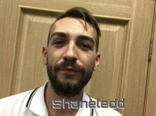 Shane_ledd
