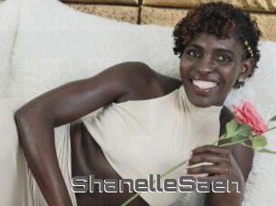 ShanelleSaen