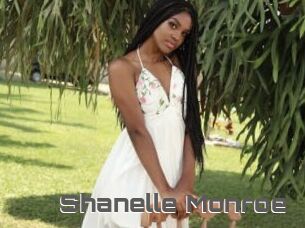 Shanelle_Monroe