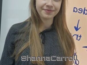 ShannaCarroll