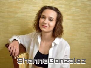 ShannaGonzalez