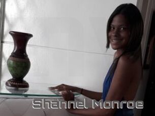 Shannel_Monroe